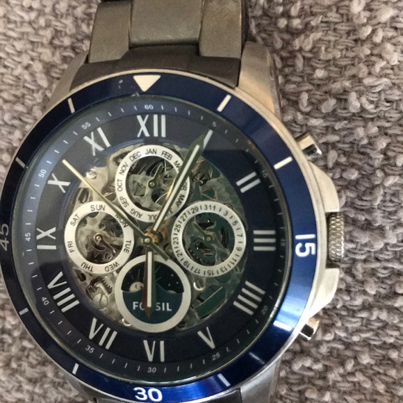 Watch with reasonable price ✅ - Picture 2 of 3